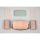 POLARBOX Lodówka turystyczna Polarbox Matcha -  Gold  6L - 1503790 - zdjęcie 4